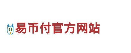 探索杏彩体育官方客服电话，畅游美丽之地